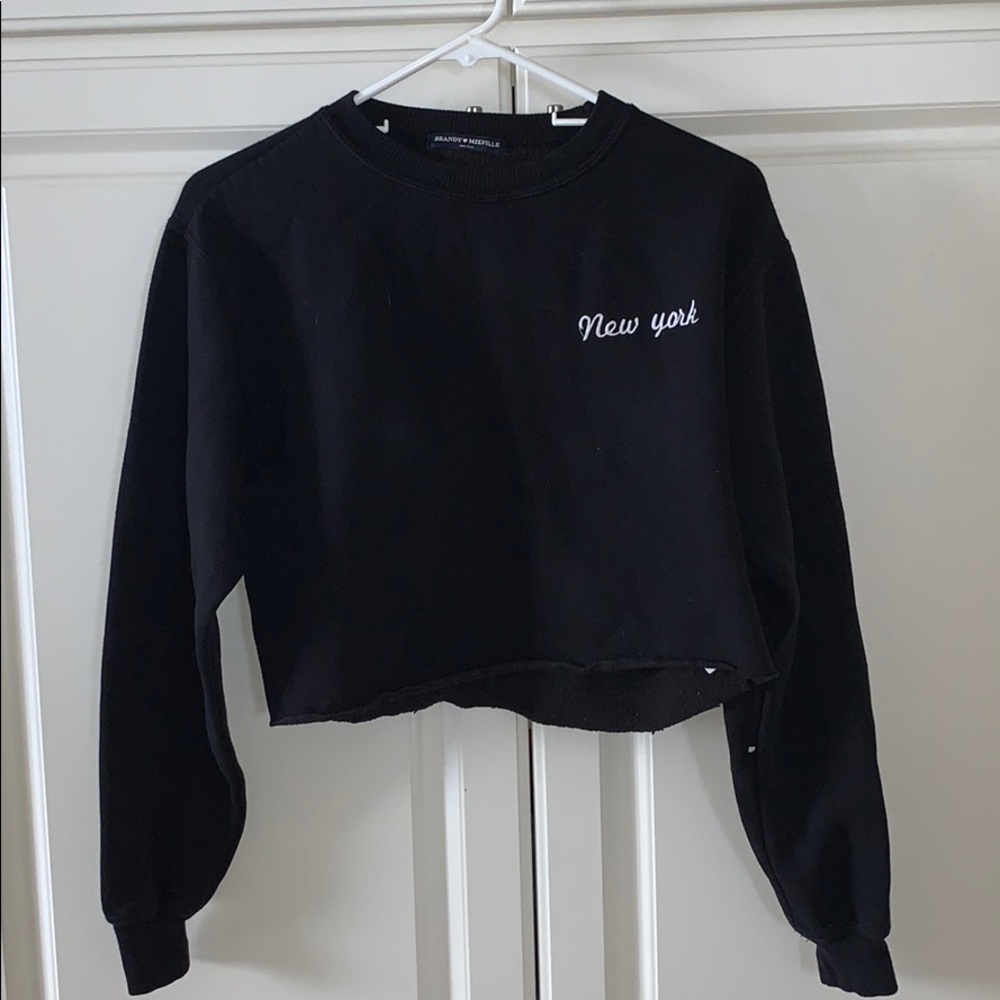 Brandy Melville